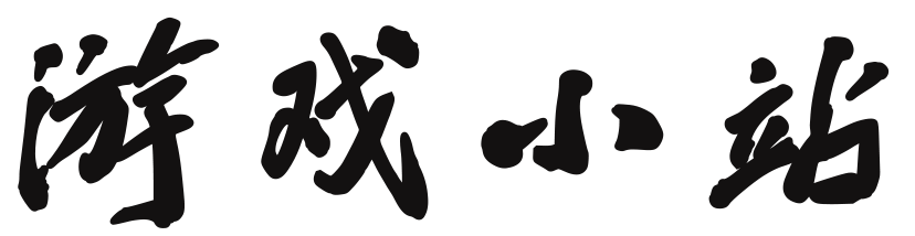 诸城市新闻网